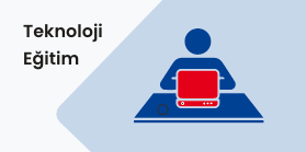 12.sınıf - Girişimcilik DK-GR-12-Oct