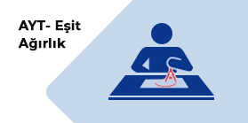 9.sınıf  - Matematik DKS-MAT-9-2021WK