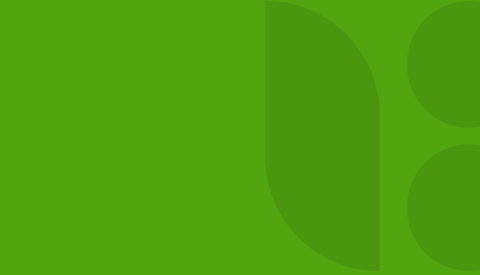 Aptitude Practice - Interest course-261650