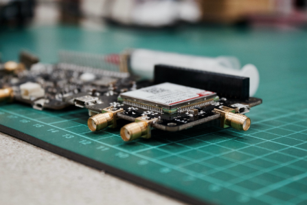 Internet of Things (IoT) and Cloud Computing IOT2020