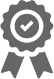 Open Flexible Learning