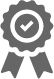 Open Flexible Learning
